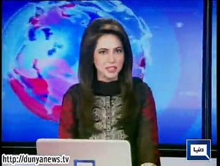 Dunya news headlines 31 March 2015, 17:00 PM
