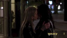 whitney and lacey parte 2/3 SUB ITA