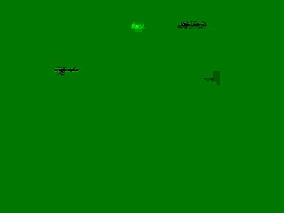 أهداف مباراة ( حرس الحدود VS النصر ) .. الدوري المصري