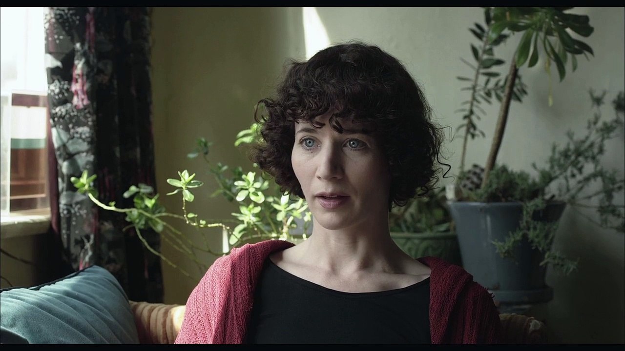 THE FUTURE - Bande-annonce