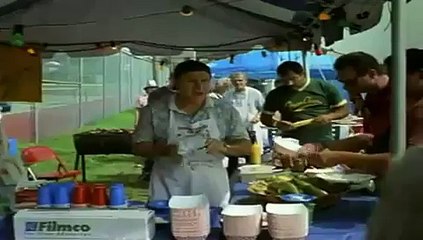 COPLAND - Bande-annonce