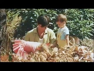 LE BONHEUR - Bande-annonce