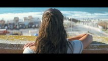 MISS BALA - Bande-annonce