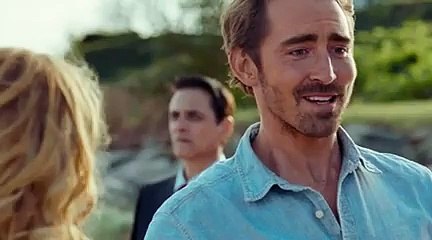 CEREMONY - Bande-annonce