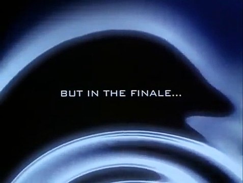 SCREAM 3 - Bande-annonce