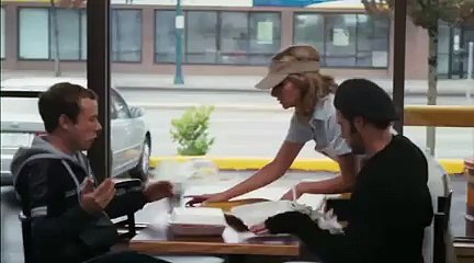 RAMPAGE - SNIPER EN LIBERTÉ - Bande-annonce