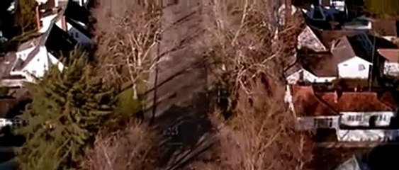 AMERICAN BEAUTY - Bande-annonce