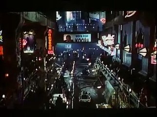 SUPER MARIO BROS  - Bande-annonce