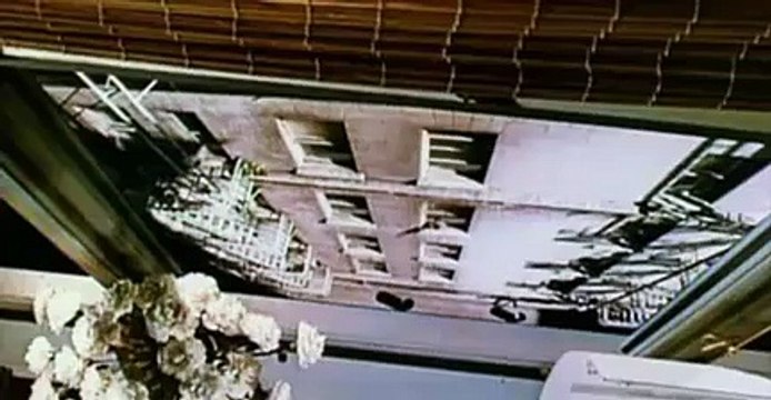 SUEURS FROIDES - Bande-annonce