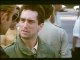TAXI DRIVER - Bande-annonce