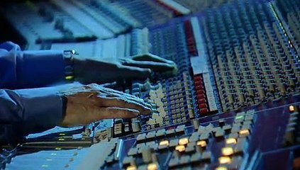 Jimi Hendrix-First Rays Of The New Rising Sun (Mini Doc)