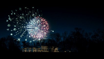 JE N'AI RIEN OUBLIÉ - Bande-annonce