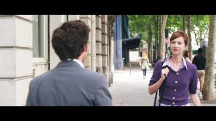 L'ART DE SÉDUIRE - Bande-annonce