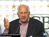 PCB Announce  Azhar Ali to be named as ODI captain