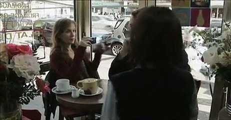 MÉDÉE MIRACLE - Bande-annonce