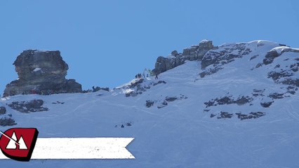 #24-FJT15-Verbier-Mateo Lugrin