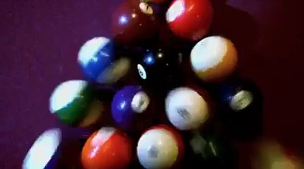 BANGKOK ADRENALINE - Bande-annonce