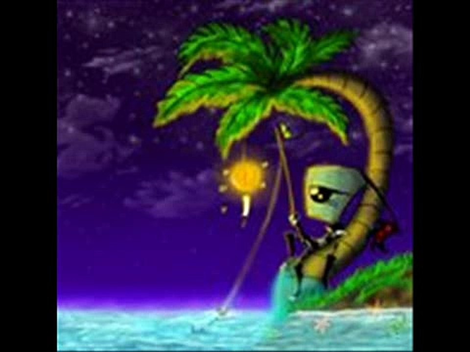 Sadi tribute_0001wmv