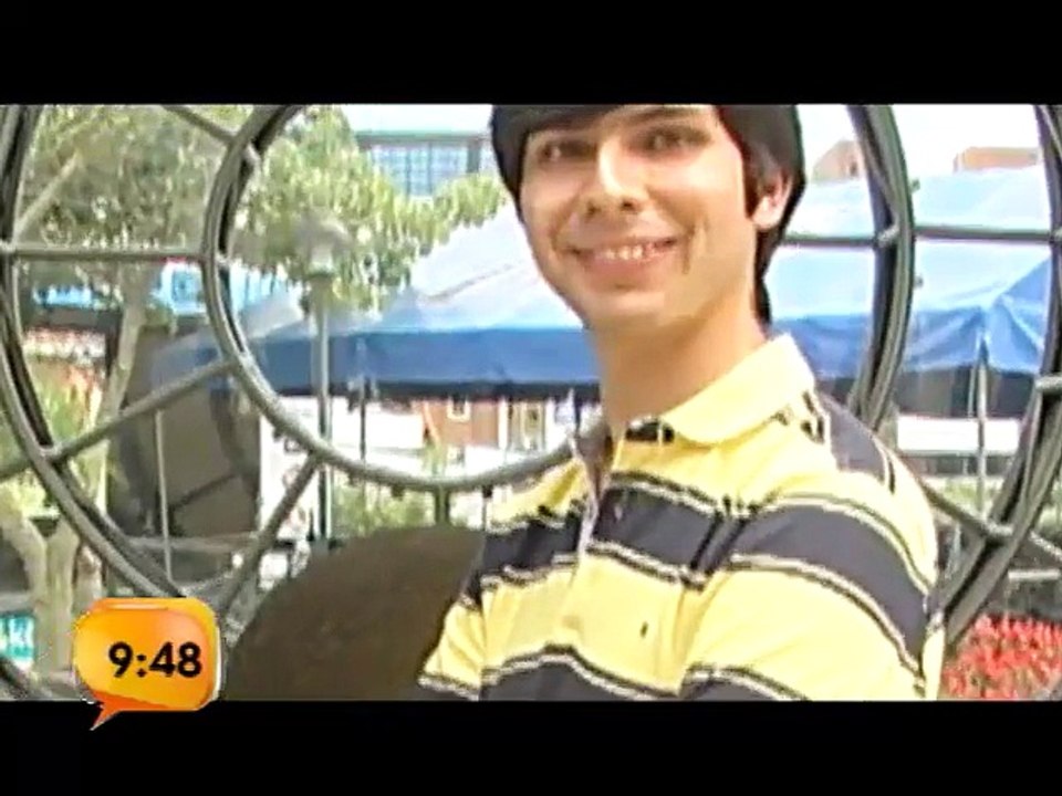 Libro reúne varios escritores de ciencia ficción costarricense