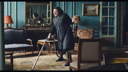 LES FEMMES DU 6E ÉTAGE - Bande-annonce