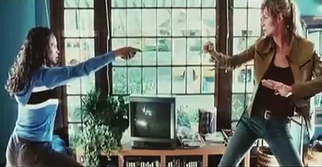 KILL BILL : VOLUME 1 - Bande-annonce