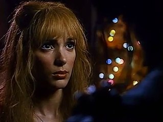 EDWARD AUX MAINS D'ARGENT - Bande-annonce