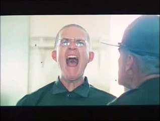 FULL METAL JACKET - Bande-annonce