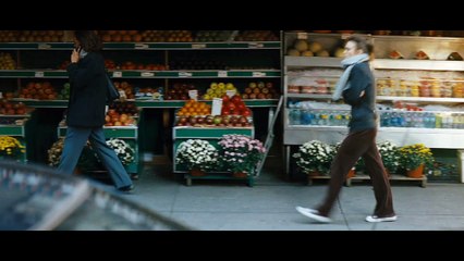 LAST NIGHT - Bande-annonce