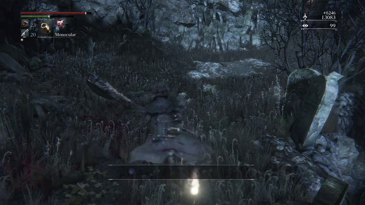 Bloodborne™_20150331192041