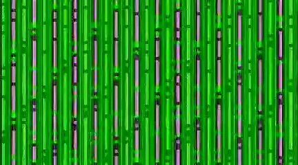 FEMME FATALE - Bande-annonce