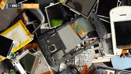 Elektrik tamamen giderse ne olur?