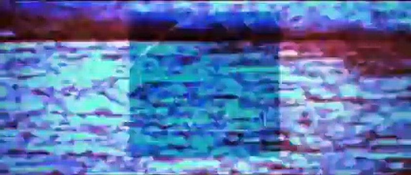 2ÈME SOUS-SOL - Bande-annonce