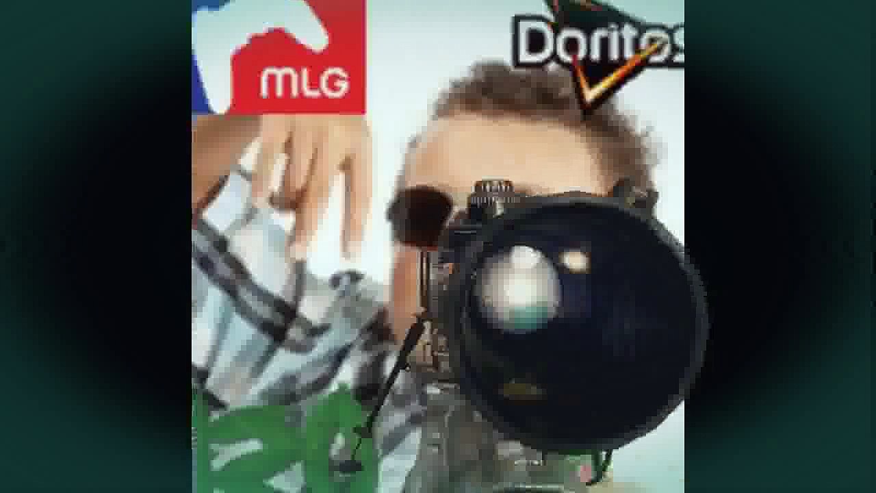 Hey, wanna hear the most annoying sound in the world?