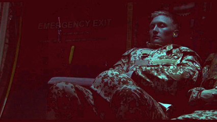 ARMADILLO - Bande-annonce