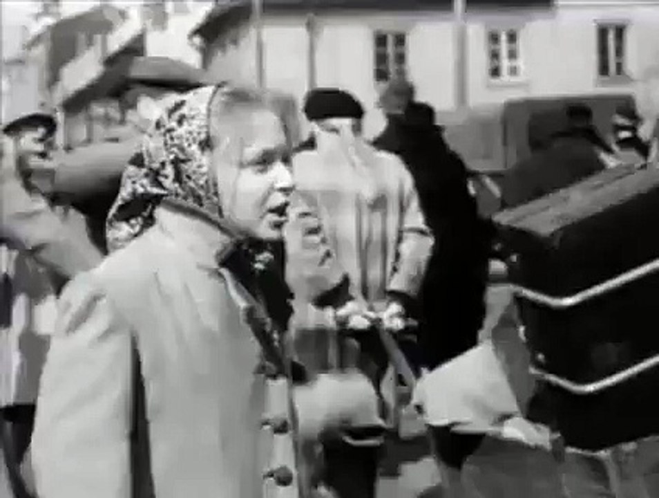 La Liste De Schindler Film Complet Dailymotion