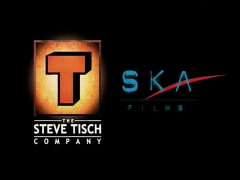 ARNAQUES, CRIMES ET BOTANIQUE - Bande-annonce