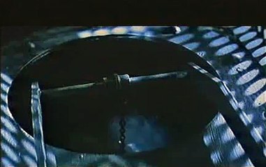 LE TÉMOIN DU MAL - Bande-annonce