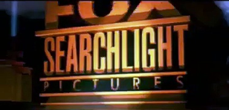 (500) JOURS ENSEMBLE - Bande-annonce