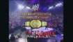 FULL-LENGTH MATCH - Raw - RVD vs. Tommy Dreamer - Title vs. Title Hardcore Match