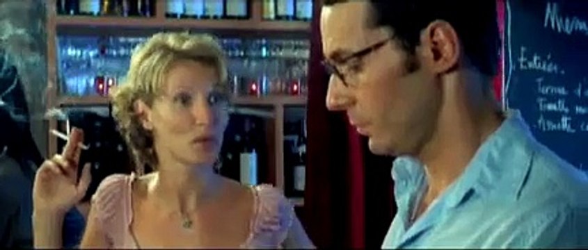 ON VA S'AIMER - Bande-annonce