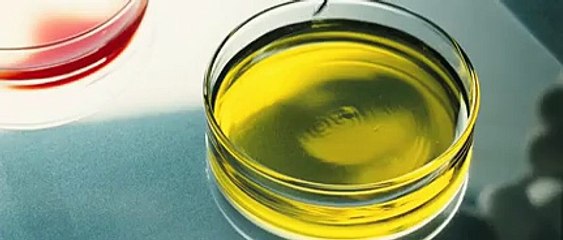 V POUR VENDETTA - Bande-annonce