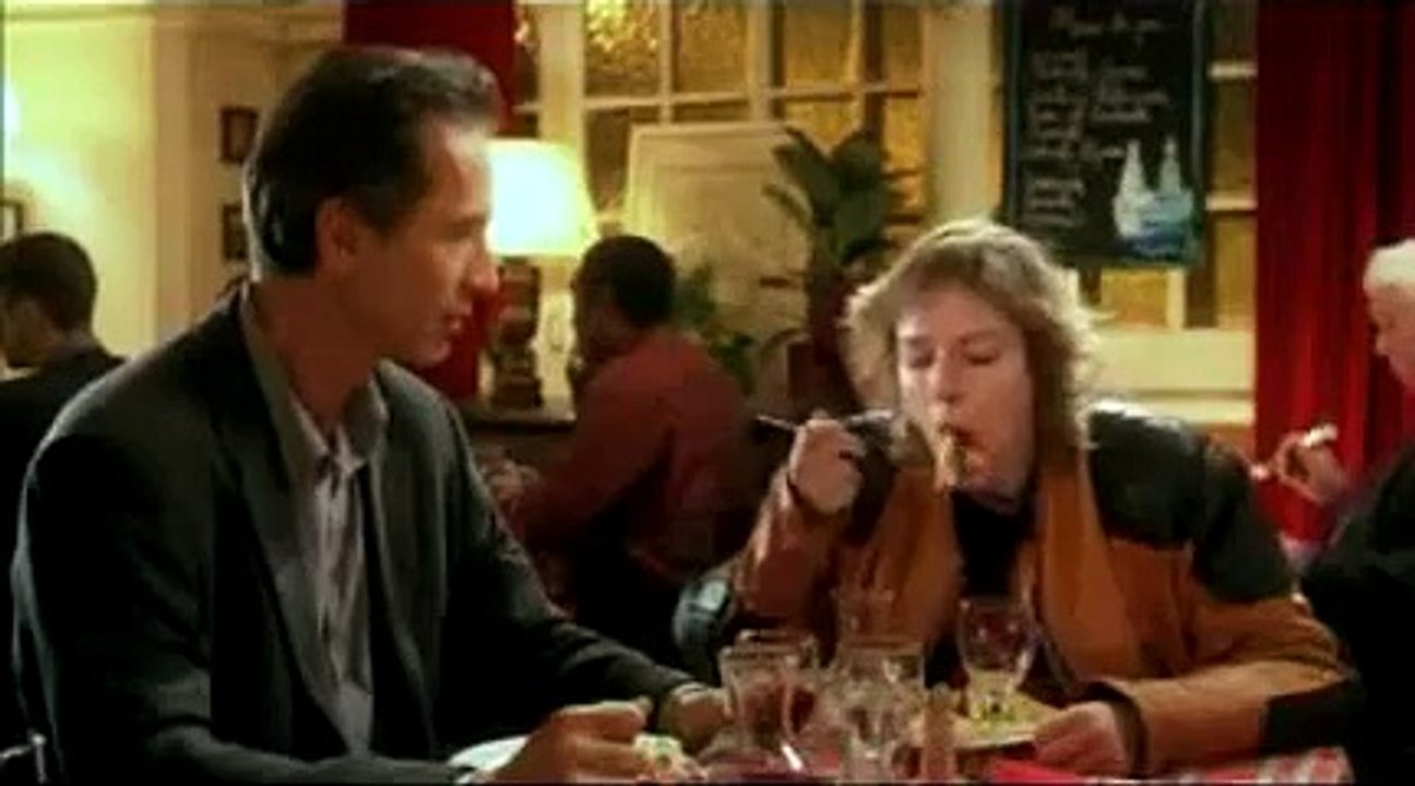 L'EX FEMME DE MA VIE - Bande-annonce