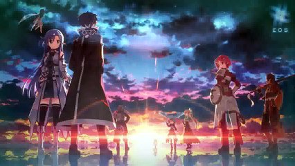 Worlds Most Emotional Music Ever: Lift the Atmosphere (ft. Juliet Lyons)