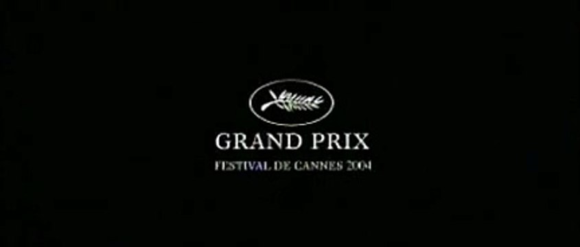 OLD BOY - Bande-annonce