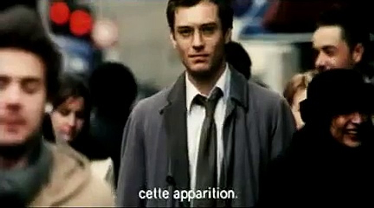 Closer Entre Adultes Consentants Explication Fin CLOSER, ENTRE ADULTES CONSENTANTS - Bande-annonce - Vidéo Dailymotion