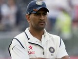 Yuvraj singh reaction on Mahendra singh Dhonis retirement from test cricket - Education4u