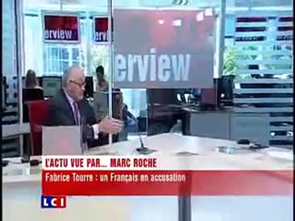 La banque _ comment Goldman Sachs dirige le monde