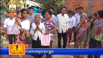 Hang Meas HDTV Express News - Khmer Daily News on 31 March 2015 - Part 3/4