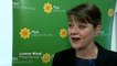 Plaid Cymru leader: We want more power for Wales