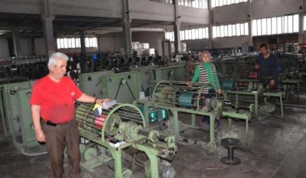 Frekans Düşüklüğü Nediniyle Elektrik Kesinti Yaşandı İddiası